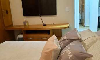 Imagem 6: . Apartamento no Setor Bueno, Goiânia - GO