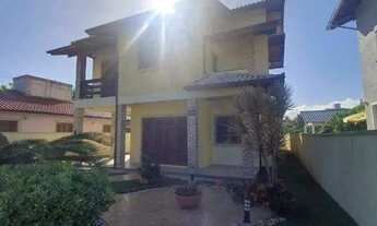 Imagem 3: Casa disponível para para aluguel próximo a Ingleses do Rio Vermelho, Florianópolis, SC