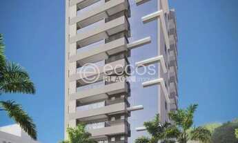 Imagem 2: Apartamento à venda, 3 quartos, 1 suíte, 2 vagas, Santa Mônica - Uberlândia/MG