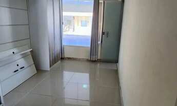 Imagem 5: Casa residencial para Venda em condomínio fechado, Sim, Feira de Santana, 3 quartos, 1 suí