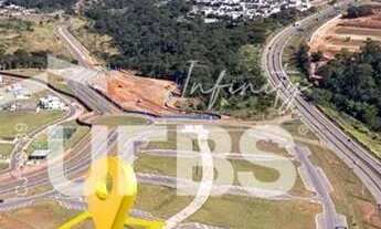 Imagem 2: Jardins França - Terreno Residencial