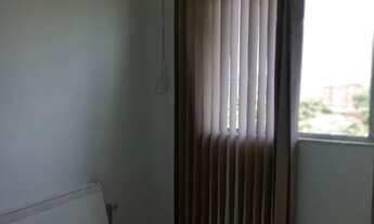 Imagem 5: Vendo Apartamento em Jardim Nova Esperança, Salvador, Bahia. Condomínio fechado. 2 quartos