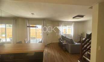 Imagem 7: Recreio dos Bandeirantes