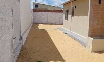 Imagem 4: Repasso casa no portal do sol