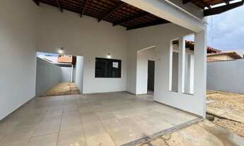 Imagem 3: Casa com edícula na 307 Sul