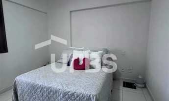 Imagem 7: CONCOMÍNIO BORGES LANDEIRO ORIENT