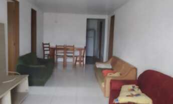 Imagem: Casa na praia por temporada