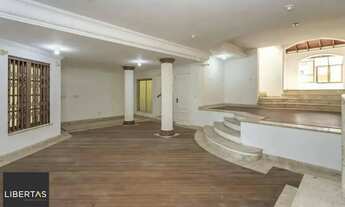 Imagem 4: Casa 4 dormitórios para alugar Menino Deus Porto Alegre/RS