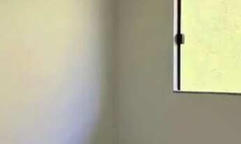 Imagem 5: Casa á venda com 3 quartos sendo 1 suíte no Nova Lima em Campo Grande - MS