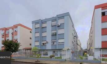 Imagem: Apartamento em Jardim Leopoldina