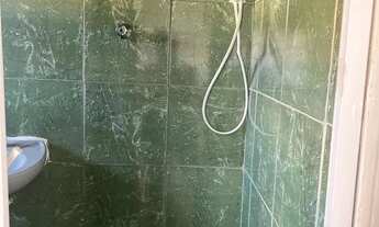 Imagem 6: Sobreloja para Locação - Bairro Novo Progresso