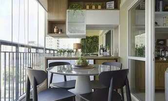 Imagem 6: Buscando Oportunidade de Investimento ou moradia em Niterói? ( Ap 1 ou 2 Quartos