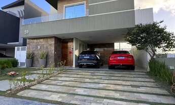 Imagem 3: CD Marta Ferreira | Aracaju