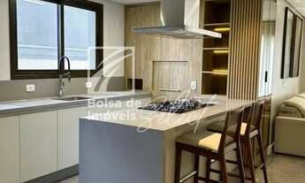 Imagem 4: Venda - Apartamentos - 3 dormitórios - Villa Horn - Caxias do Sul - RS