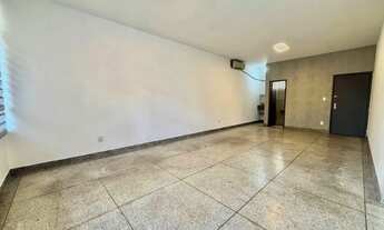 Imagem 5: Sala comercial para alugar com 42m² na Vila Embaré em Valinhos/SP