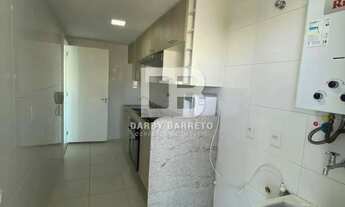 Imagem 5: Professor Marcos Wagner - Locação