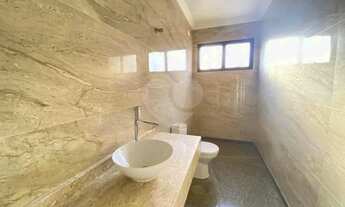 Imagem 7: Apartamento com 3 quartos para locação em Boqueirão - SP