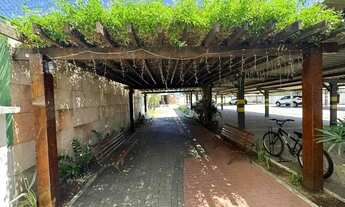 Imagem 7: Vivace Morada Club - Apartamento na Farolandia [7342