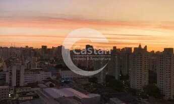 Imagem: Apartamento em Brás