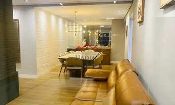 Imagem 3: Apartamento à Venda no Alta Vista Unique em Jundiaí-SP