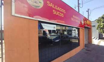 Imagem: Sala para locação, centro de londrina