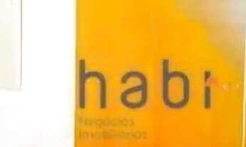 Imagem 7: Apartamento com 1 dormitório para alugar, 50 m² por R$ 3.600,00/mês - Spettacolo Patriani