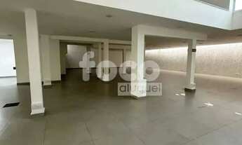 Imagem 7: Imóvel Comercial no Bairro Tabajaras