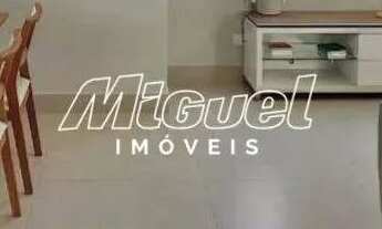 Imagem 3: Casa em Condomínio, 195m² à venda, Santa Rosa - Piracicaba 3 quartos - Villa Bela Vista