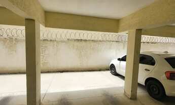 Imagem 6: Apartamento 2 quartos no Bairro Copacabana