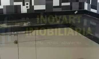 Imagem 4: Casa Colonial 3 Quartos São Pedro da Aldeia - RJ - Balneário das Conchas