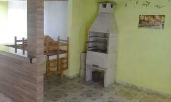 Imagem 5: Sobrado à venda em Santana de Parnaíba, Refúgio dos Bandeirantes, com 3 quartos, com 298 m