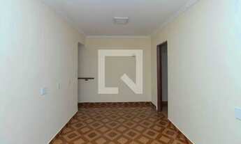 Imagem 3: Casa à Venda - Vila Maria , 2 Quartos, 100 m2