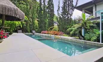 Imagem 2: CASA EM CONDOMÍNIO RESIDENCIAL em TERESÓPOLIS - RJ, CARLOS GUINLE