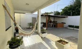 Imagem 2: Casa para venda no Araçagy - São José de Ribamar - MA