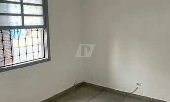 Imagem 5: Casa para Locação no Bairro Higienópolis em Piracicaba/SP