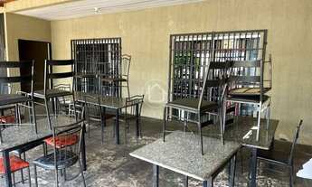 Imagem 3: IMÓVEL COMERCIAL AV. TAMANDARÉ