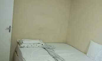 Imagem 3: Casa à venda em rua pública, ROSA ELZE, São Cristóvão, SE