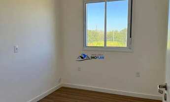 Imagem 7: APARTAMENTO NO COND. LIFE