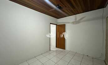 Imagem 4: Apartamento com 1 quarto para alugar, 23 m² por R$ 850/mês - Igapó - Londrina/PR