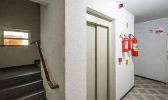 Imagem 2: Apartamento com 3 dormitórios sendo 1 suíte e 2 vagas na região Central de Balneário Cambo