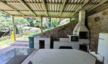 Imagem 7: À venda Casa com 3 dormitórios