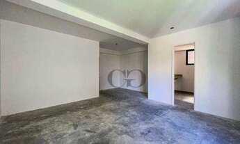 Imagem 5: Apartamento com 3 dormitórios à venda, 189 m² por R$ 5.600.000,00 - Jardim Paulista - São