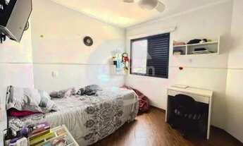 Imagem 7: Apartamento em Mooca