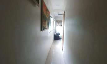 Imagem 6: APARTAMENTO RESIDENCIAL em Belém - PA, marco