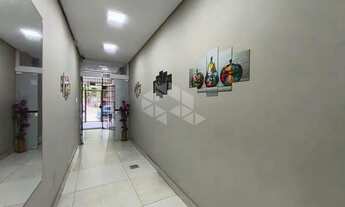 Imagem 2: Apartamento 60M² - para Alugar