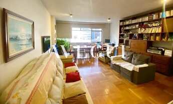 Imagem 3: Apartamento / Residencial / Copacabana