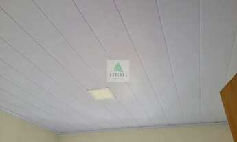 Imagem 2: Venda Casa Boa Localiza&ccedil;&atilde;o Terreno Amplo 360 mts&sup2; 3 Quartos