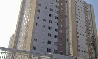 Imagem 3: Apartamento para Alugar em Vila Pirituba, São Paulo - SP