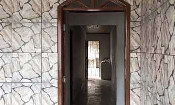 Imagem 4: Alugo ótima casa em Icoaraci!