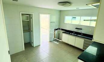 Imagem 3: CASA RESIDENCIAL em LAURO DE FREITAS - BA, BURAQUINHO